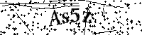 Digita le lettere e numeri qui sotto