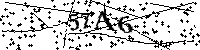 Digita le lettere e numeri qui sotto