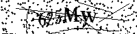Digita le lettere e numeri qui sotto