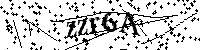Digita le lettere e numeri qui sotto
