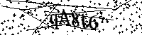 Digita le lettere e numeri qui sotto