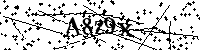 Digita le lettere e numeri qui sotto