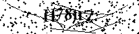 Digita le lettere e numeri qui sotto