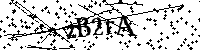 Digita le lettere e numeri qui sotto