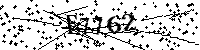 Digita le lettere e numeri qui sotto