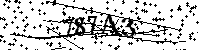 Digita le lettere e numeri qui sotto
