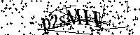 Digita le lettere e numeri qui sotto