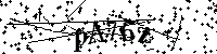 Digita le lettere e numeri qui sotto