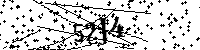 Digita le lettere e numeri qui sotto