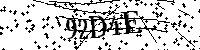 Digita le lettere e numeri qui sotto