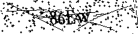 Digita le lettere e numeri qui sotto
