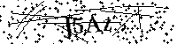 Digita le lettere e numeri qui sotto