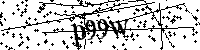 Digita le lettere e numeri qui sotto