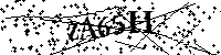 Digita le lettere e numeri qui sotto