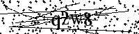 Digita le lettere e numeri qui sotto