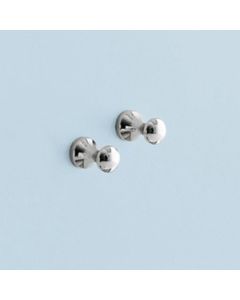 2127 - CONFEZIONE 2 APPENDIABITI