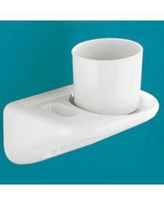 Foto portaspazzolini