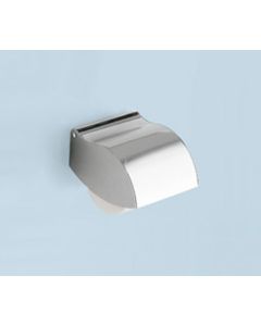 2525 - PORTAROTOLO COPERTO