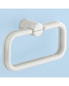 Foto portasalviette ad anello