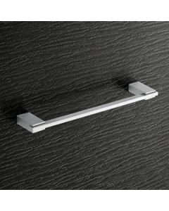 382135 - KANSAS PORTASALVIETTE CM 35