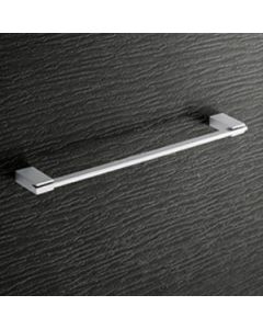 382145 - KANSAS PORTASALVIETTE CM 45