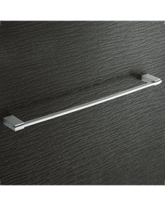 382160 - KANSAS PORTASALVIETTE CM 60