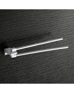 3823 - KANSAS PORTASALVIETTE A SNODO