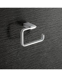 3824 - KANSAS PORTAROTOLO