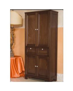 44283 - COLONNA DOPPIA ALTA NOCE