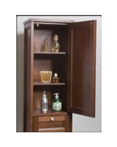 44284 - COLONNA ALTA NOCE