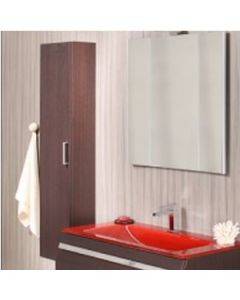 44583 - COLONNA WENGHE SCURO