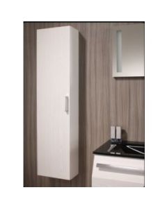 44584 - COLONNA OREGON ESCHE