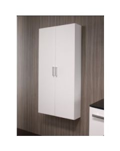 44586 - COLONNA BIANCO LUCIDO