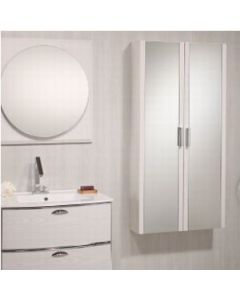 44599 - COLONNA CON SPECCHIO OREGON ESCHE