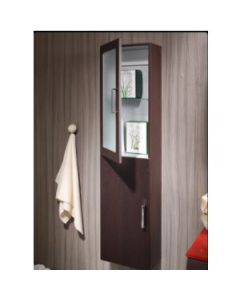 44623 - COLONNA WENGHE SCURO