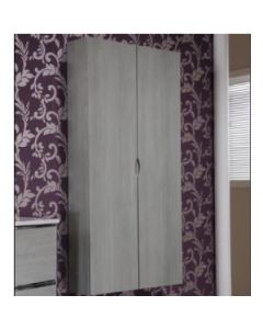 44673 - COLONNA SOSPESA GRIGIO CHIARO VENATO