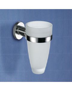 5110 - DEMETRA PORTASPAZZOLINI