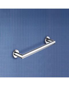 512130 - DEMETRA PORTASALVIETTE CM 30