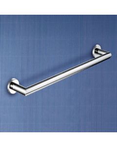 512145 - DEMETRA PORTASALVIETTE CM 45