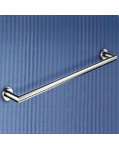 512160 - DEMETRA PORTASALVIETTE CM 60