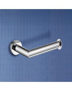 5124 - DEMETRA PORTAROTOLO