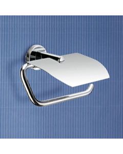 5125 - DEMETRA PORTAROTOLO COPERTO