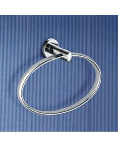 5170 - DEMETRA PORTASALVIETTE AD ANELLO