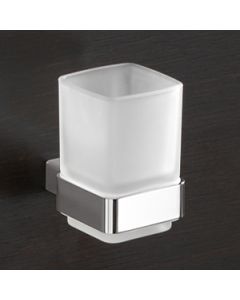 541013 - LOUNGE PORTASPAZZOLINI, CROMATO