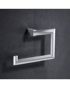 5570 - KENT PORTASALVIETTE AD ANELLO