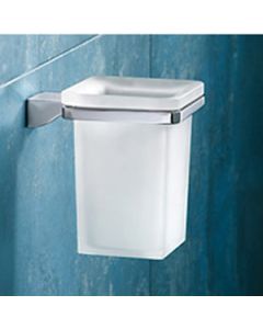 5710 - GLAMOUR PORTASPAZZOLINI