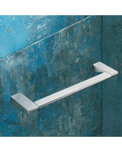 572145 - GLAMOUR PORTASALVIETTE CM 45