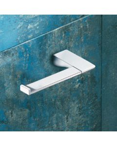 5724 - GLAMOUR PORTAROTOLO