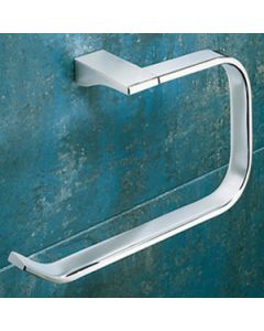 5770 - GLAMOUR PORTASALVIETTE AD ANELLO