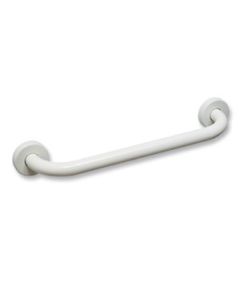 642145 - FORTIS MANIGLIONE ORIZZONTALE E VERTICALE, 52 CM